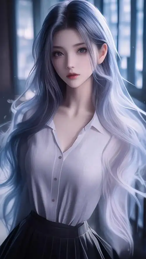 都挺好海报