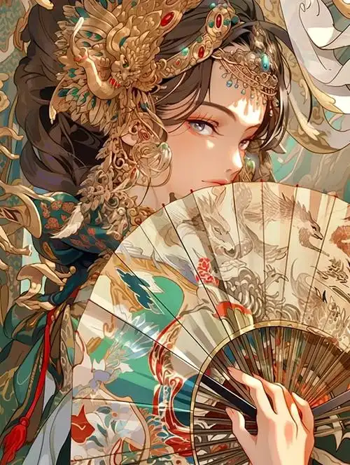 捉妖记海报