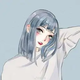 快乐星球头像