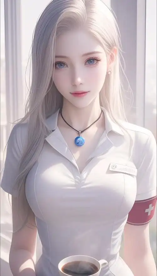 欢乐颂海报