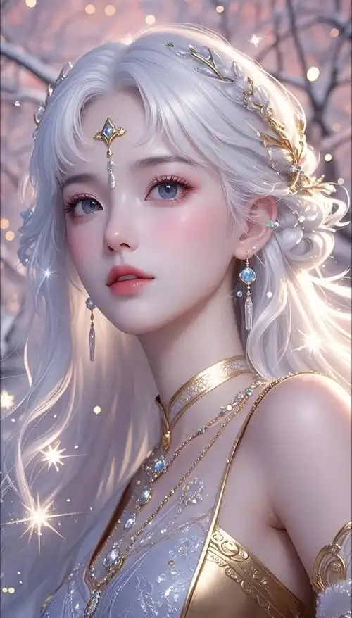 家有儿女海报